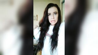 [738 of 3935 Vids] Bree Louise (bree_louisexoxo aka breebbydance) OnlyFans Leaks Nude