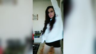 [738 of 3935 Vids] Bree Louise (bree_louisexoxo aka breebbydance) OnlyFans Leaks Nude