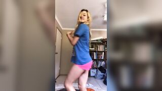 [739 of 3935 Vids] Bree Louise (bree_louisexoxo aka breebbydance) OnlyFans Leaks Nude