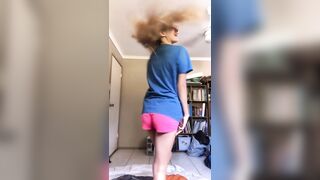 [739 of 3935 Vids] Bree Louise (bree_louisexoxo aka breebbydance) OnlyFans Leaks Nude