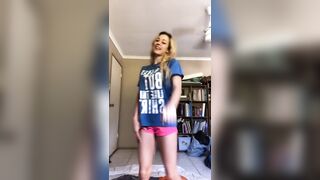 [739 of 3935 Vids] Bree Louise (bree_louisexoxo aka breebbydance) OnlyFans Leaks Nude