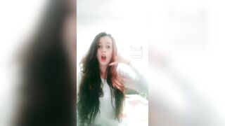 [74 of 3935 Vids] Bree Louise (bree_louisexoxo aka breebbydance) OnlyFans Leaks Nude