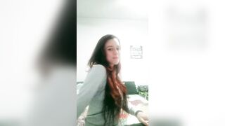 [74 of 3935 Vids] Bree Louise (bree_louisexoxo aka breebbydance) OnlyFans Leaks Nude