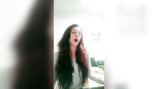 [74 of 3935 Vids] Bree Louise (bree_louisexoxo aka breebbydance) OnlyFans Leaks Nude