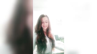 [74 of 3935 Vids] Bree Louise (bree_louisexoxo aka breebbydance) OnlyFans Leaks Nude