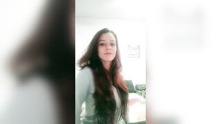 [74 of 3935 Vids] Bree Louise (bree_louisexoxo aka breebbydance) OnlyFans Leaks Nude