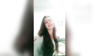 [74 of 3935 Vids] Bree Louise (bree_louisexoxo aka breebbydance) OnlyFans Leaks Nude