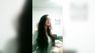 [74 of 3935 Vids] Bree Louise (bree_louisexoxo aka breebbydance) OnlyFans Leaks Nude