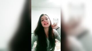 [74 of 3935 Vids] Bree Louise (bree_louisexoxo aka breebbydance) OnlyFans Leaks Nude