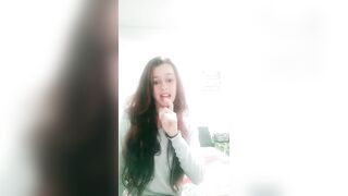 [74 of 3935 Vids] Bree Louise (bree_louisexoxo aka breebbydance) OnlyFans Leaks Nude