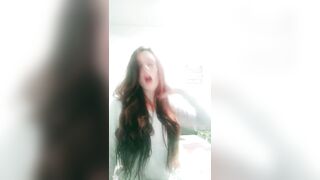 [74 of 3935 Vids] Bree Louise (bree_louisexoxo aka breebbydance) OnlyFans Leaks Nude
