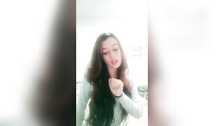 [74 of 3935 Vids] Bree Louise (bree_louisexoxo aka breebbydance) OnlyFans Leaks Nude