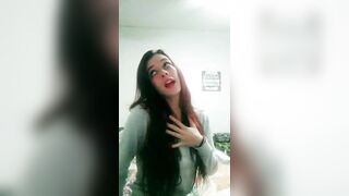 [74 of 3935 Vids] Bree Louise (bree_louisexoxo aka breebbydance) OnlyFans Leaks Nude