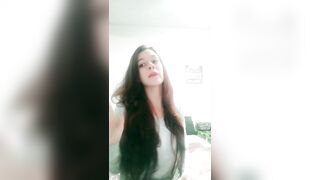 [74 of 3935 Vids] Bree Louise (bree_louisexoxo aka breebbydance) OnlyFans Leaks Nude