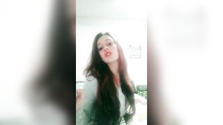 [74 of 3935 Vids] Bree Louise (bree_louisexoxo aka breebbydance) OnlyFans Leaks Nude
