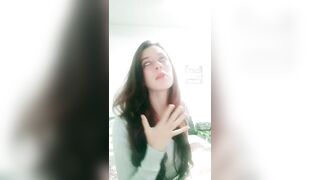 [74 of 3935 Vids] Bree Louise (bree_louisexoxo aka breebbydance) OnlyFans Leaks Nude