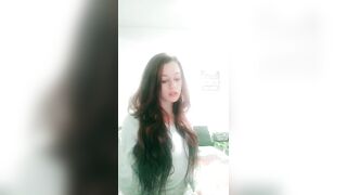 [74 of 3935 Vids] Bree Louise (bree_louisexoxo aka breebbydance) OnlyFans Leaks Nude