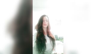 [74 of 3935 Vids] Bree Louise (bree_louisexoxo aka breebbydance) OnlyFans Leaks Nude