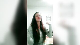 [74 of 3935 Vids] Bree Louise (bree_louisexoxo aka breebbydance) OnlyFans Leaks Nude