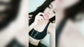 [740 of 3935 Vids] Bree Louise (bree_louisexoxo aka breebbydance) OnlyFans Leaks Nude