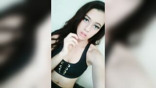 [740 of 3935 Vids] Bree Louise (bree_louisexoxo aka breebbydance) OnlyFans Leaks Nude