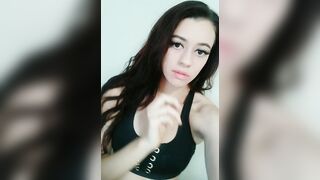 [740 of 3935 Vids] Bree Louise (bree_louisexoxo aka breebbydance) OnlyFans Leaks Nude