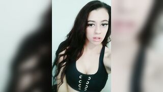 [740 of 3935 Vids] Bree Louise (bree_louisexoxo aka breebbydance) OnlyFans Leaks Nude