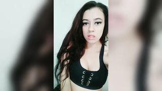 [740 of 3935 Vids] Bree Louise (bree_louisexoxo aka breebbydance) OnlyFans Leaks Nude