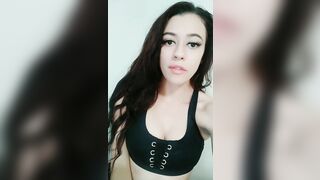 [740 of 3935 Vids] Bree Louise (bree_louisexoxo aka breebbydance) OnlyFans Leaks Nude
