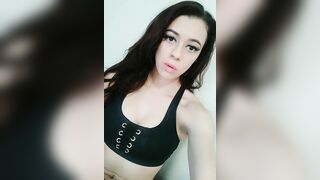 [740 of 3935 Vids] Bree Louise (bree_louisexoxo aka breebbydance) OnlyFans Leaks Nude