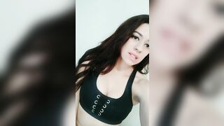 [740 of 3935 Vids] Bree Louise (bree_louisexoxo aka breebbydance) OnlyFans Leaks Nude