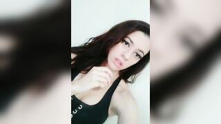 [740 of 3935 Vids] Bree Louise (bree_louisexoxo aka breebbydance) OnlyFans Leaks Nude