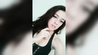 [740 of 3935 Vids] Bree Louise (bree_louisexoxo aka breebbydance) OnlyFans Leaks Nude