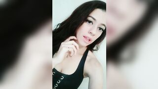 [740 of 3935 Vids] Bree Louise (bree_louisexoxo aka breebbydance) OnlyFans Leaks Nude