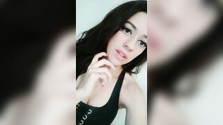 [740 of 3935 Vids] Bree Louise (bree_louisexoxo aka breebbydance) OnlyFans Leaks Nude