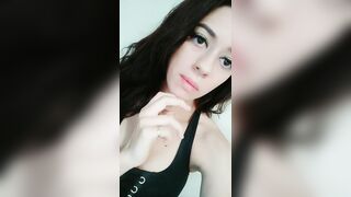 [740 of 3935 Vids] Bree Louise (bree_louisexoxo aka breebbydance) OnlyFans Leaks Nude