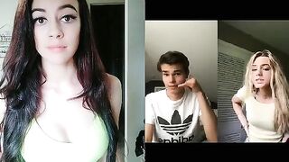 [741 of 3935 Vids] Bree Louise (bree_louisexoxo aka breebbydance) OnlyFans Leaks Nude