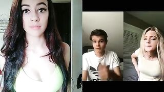 [741 of 3935 Vids] Bree Louise (bree_louisexoxo aka breebbydance) OnlyFans Leaks Nude