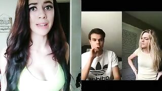 [741 of 3935 Vids] Bree Louise (bree_louisexoxo aka breebbydance) OnlyFans Leaks Nude