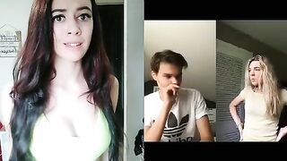 [741 of 3935 Vids] Bree Louise (bree_louisexoxo aka breebbydance) OnlyFans Leaks Nude