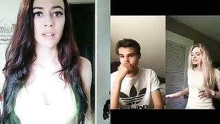 [741 of 3935 Vids] Bree Louise (bree_louisexoxo aka breebbydance) OnlyFans Leaks Nude