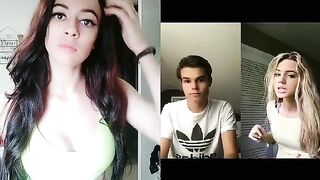 [741 of 3935 Vids] Bree Louise (bree_louisexoxo aka breebbydance) OnlyFans Leaks Nude