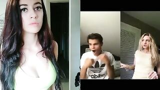 [741 of 3935 Vids] Bree Louise (bree_louisexoxo aka breebbydance) OnlyFans Leaks Nude