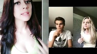 [741 of 3935 Vids] Bree Louise (bree_louisexoxo aka breebbydance) OnlyFans Leaks Nude