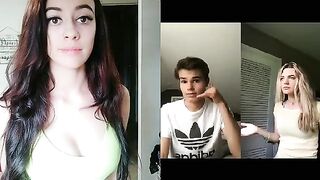 [741 of 3935 Vids] Bree Louise (bree_louisexoxo aka breebbydance) OnlyFans Leaks Nude