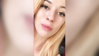[742 of 3935 Vids] Bree Louise (bree_louisexoxo aka breebbydance) OnlyFans Leaks Nude