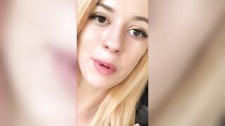 [742 of 3935 Vids] Bree Louise (bree_louisexoxo aka breebbydance) OnlyFans Leaks Nude