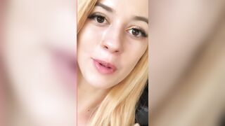 [742 of 3935 Vids] Bree Louise (bree_louisexoxo aka breebbydance) OnlyFans Leaks Nude