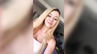 [742 of 3935 Vids] Bree Louise (bree_louisexoxo aka breebbydance) OnlyFans Leaks Nude