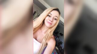 [742 of 3935 Vids] Bree Louise (bree_louisexoxo aka breebbydance) OnlyFans Leaks Nude